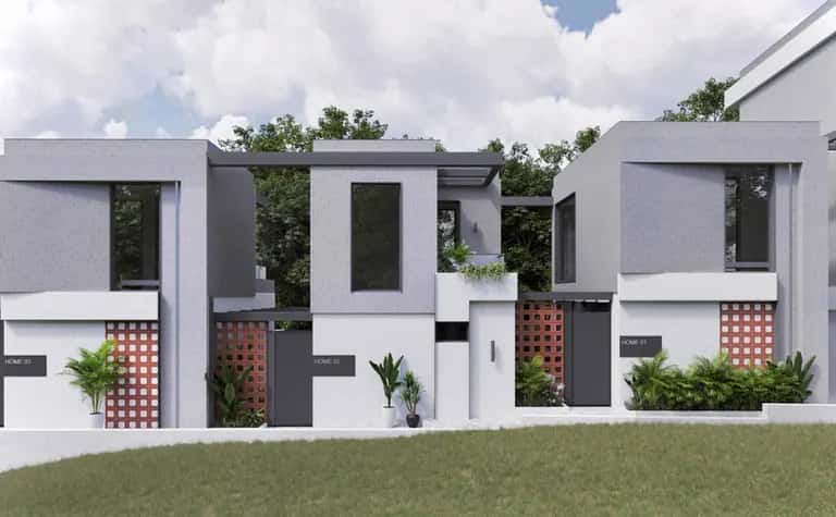 КП «Гостиничный комплекс Морская Жемчужина» — фото 3