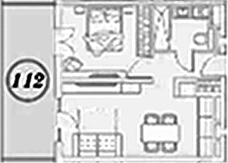 Продается 2-комн. квартира, 40.3 м²