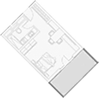 Продается 1-комн. квартира, 30.2 м²