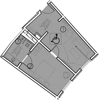 Продается 2-комн. квартира, 40.1 м²