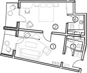 Продается 2-комн. квартира, 38.6 м²