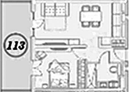 Продается 2-комн. квартира, 40.3 м²