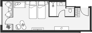 Продается 1-комн. квартира, 37.8 м²