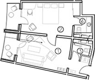 Продается 2-комн. квартира, 38.6 м²