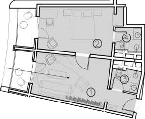 Продается 2-комн. квартира, 38.9 м²