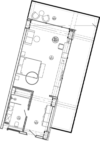 Продается 1-комн. квартира, 47.1 м²
