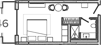 Продается 1-комн. квартира, 32.9 м²