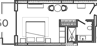 Продается 1-комн. квартира, 35.4 м²
