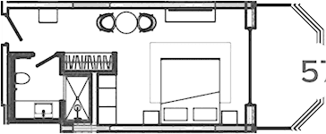 Продается 1-комн. квартира, 35.7 м²