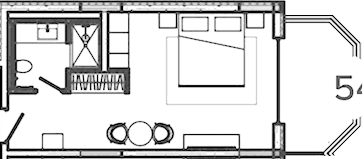 Продается 1-комн. квартира, 36.8 м²
