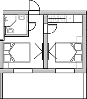 Продается 1-комн. квартира, 36.8 м²