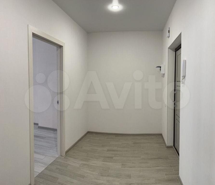 Продается 1-комн. квартира, 39.1 м² — фото 3
