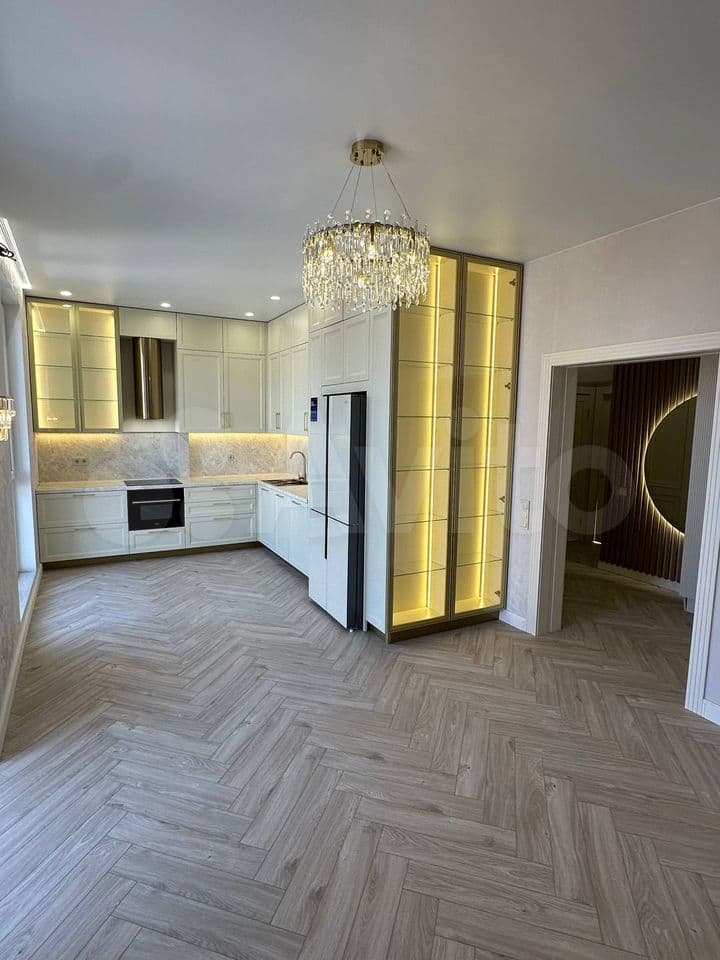 Продается 2-комн. квартира, 80.5 м² — фото 2
