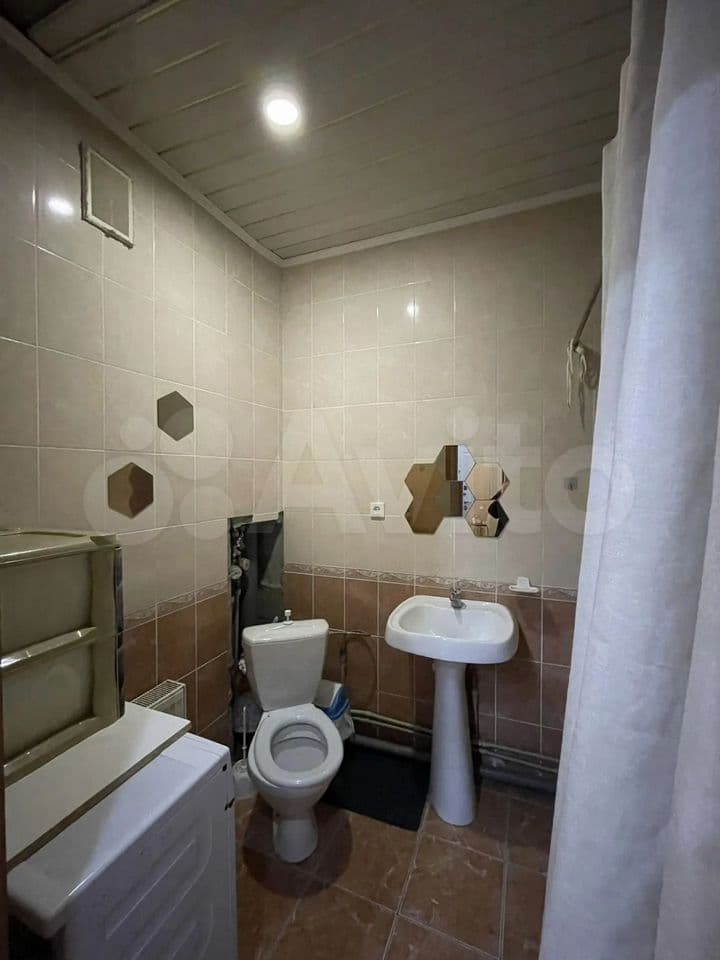 Продается 1-комн. квартира, 38 м² — фото 3