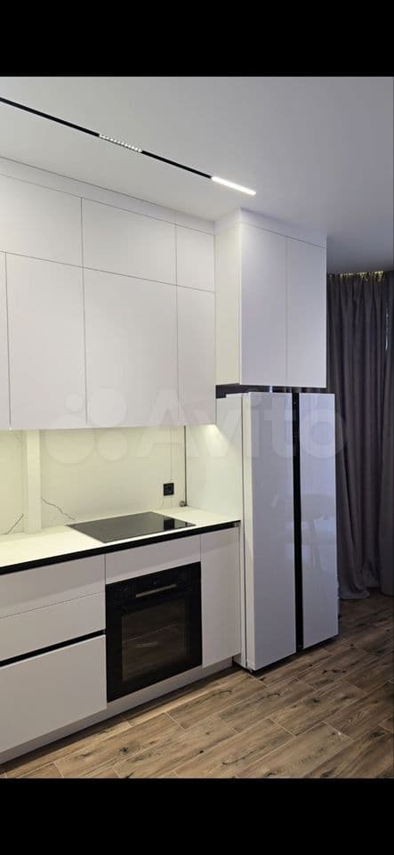 Продается 2-комн. квартира, 62 м² — фото 4