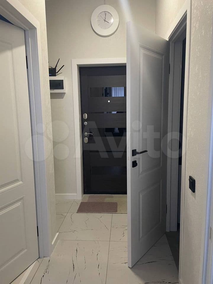 Продается 1-комн. квартира, 36 м² — фото 3