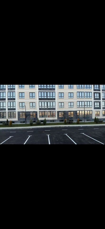 Продается 1-комн. квартира, 20 м² — фото 3