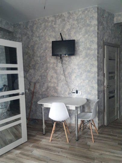 Продается 1-комн. квартира, 41.6 м² — фото 3