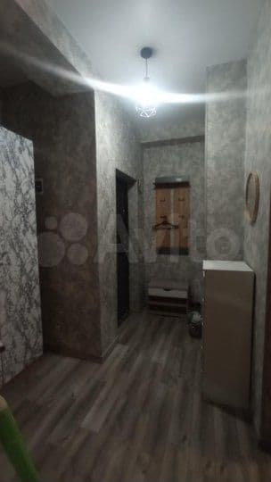 Продается 1-комн. квартира, 41.6 м² — фото 5