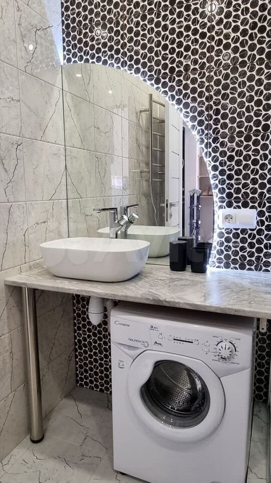 Продается 1-комн. квартира, 26 м² — фото 3