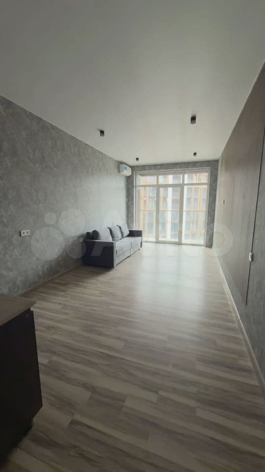 Продается 2-комн. квартира, 54 м² — фото 2