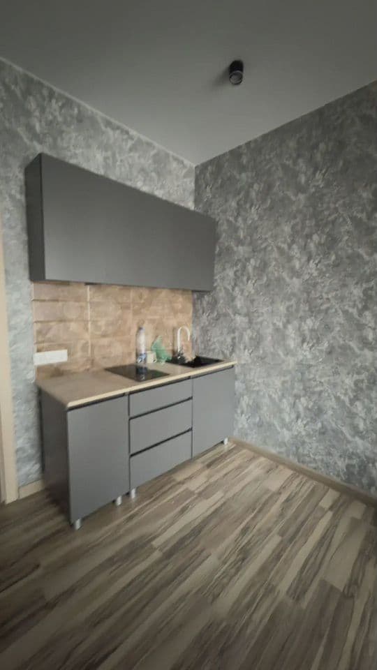 Продается 2-комн. квартира, 54 м² — фото 3