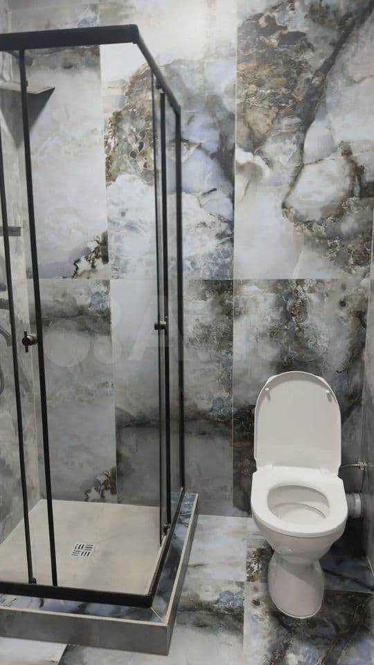 Продается 2-комн. квартира, 54 м² — фото 4