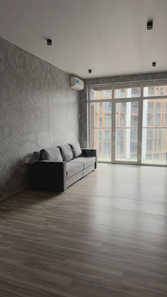 Продается 2-комн. квартира, 54 м² — фото 5