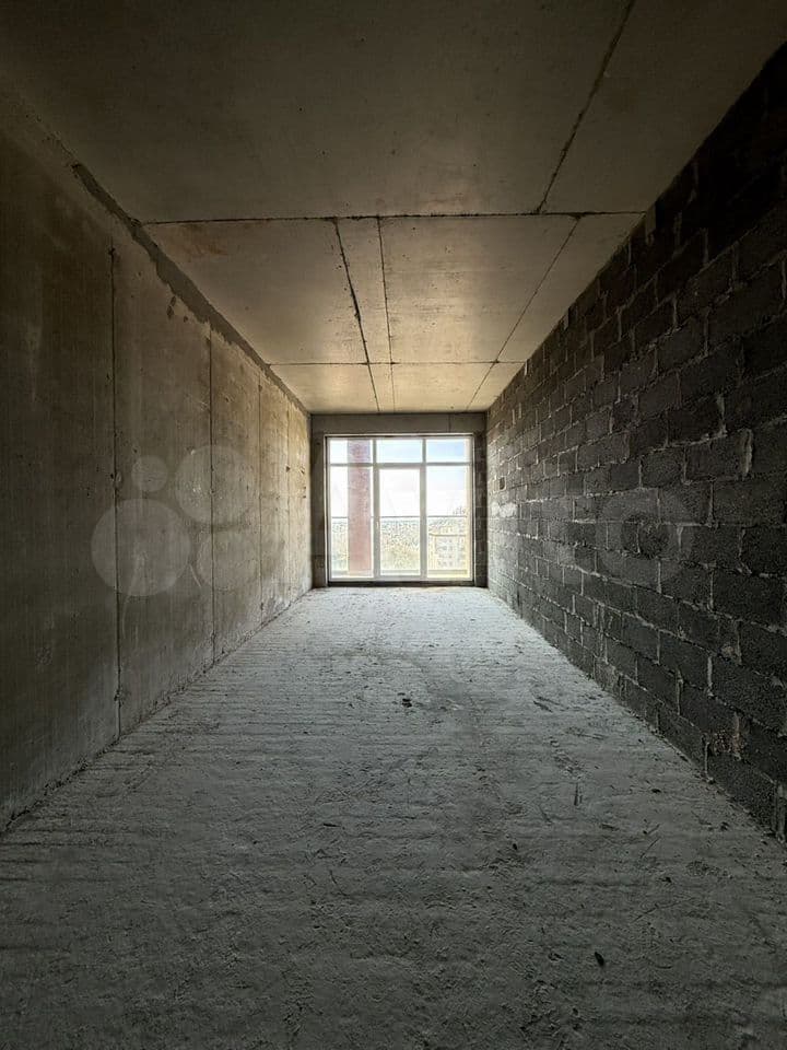 Продается 1-комн. квартира, 60 м² — фото 3