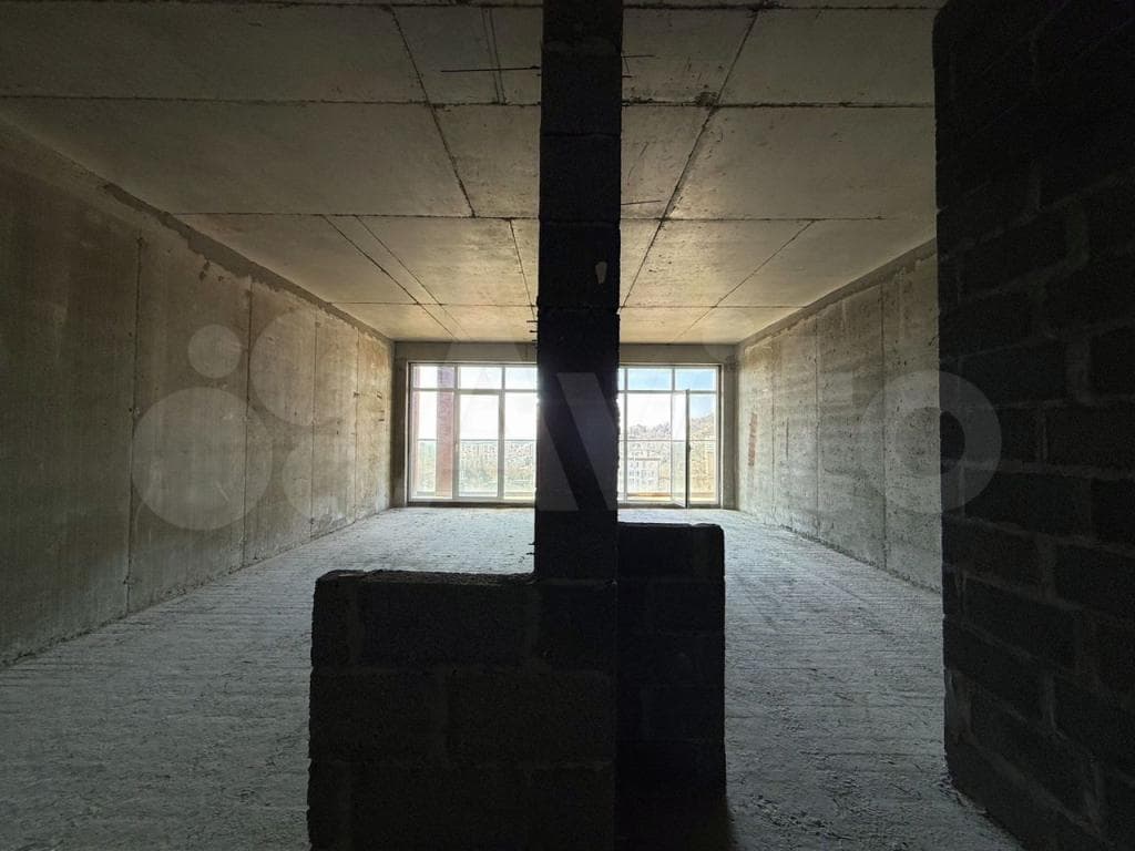 Продается 1-комн. квартира, 60 м² — фото 4