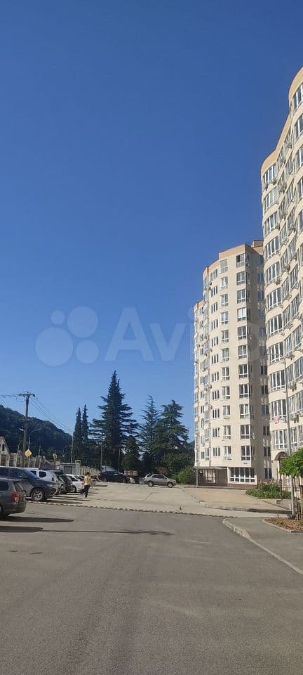 Продается 1-комн. квартира, 24.2 м² — фото 3