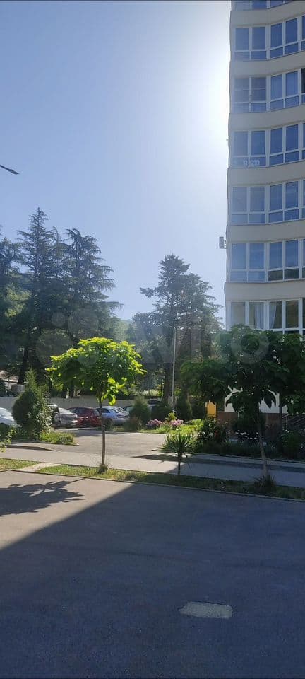 Продается 1-комн. квартира, 24.2 м² — фото 4