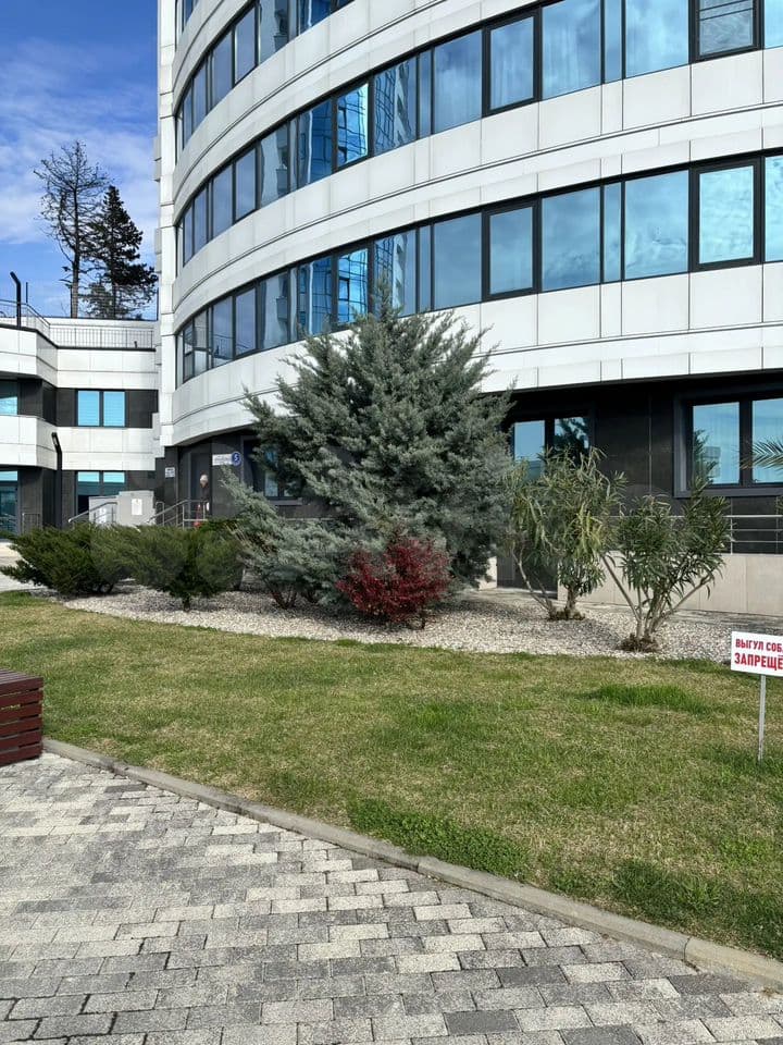 Продается 1-комн. квартира, 34 м² — фото 4