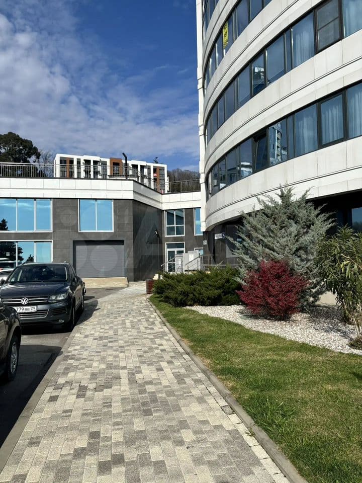 Продается 1-комн. квартира, 34 м² — фото 5