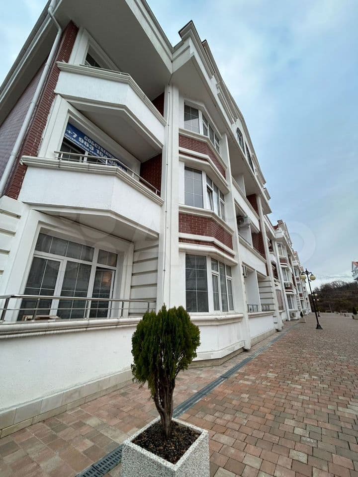Продается 1-комн. квартира, 23.7 м² — фото 2