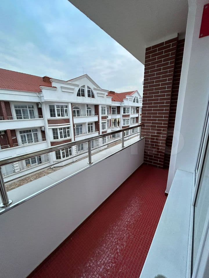 Продается 1-комн. квартира, 23.7 м² — фото 3