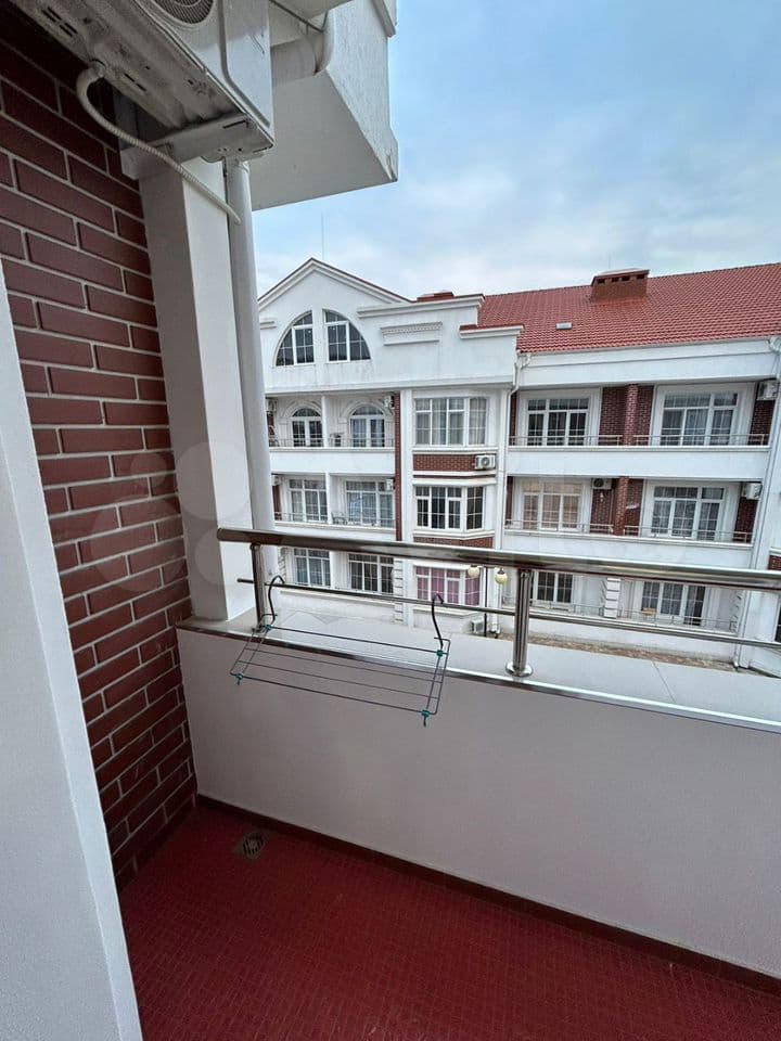 Продается 1-комн. квартира, 23.7 м² — фото 4