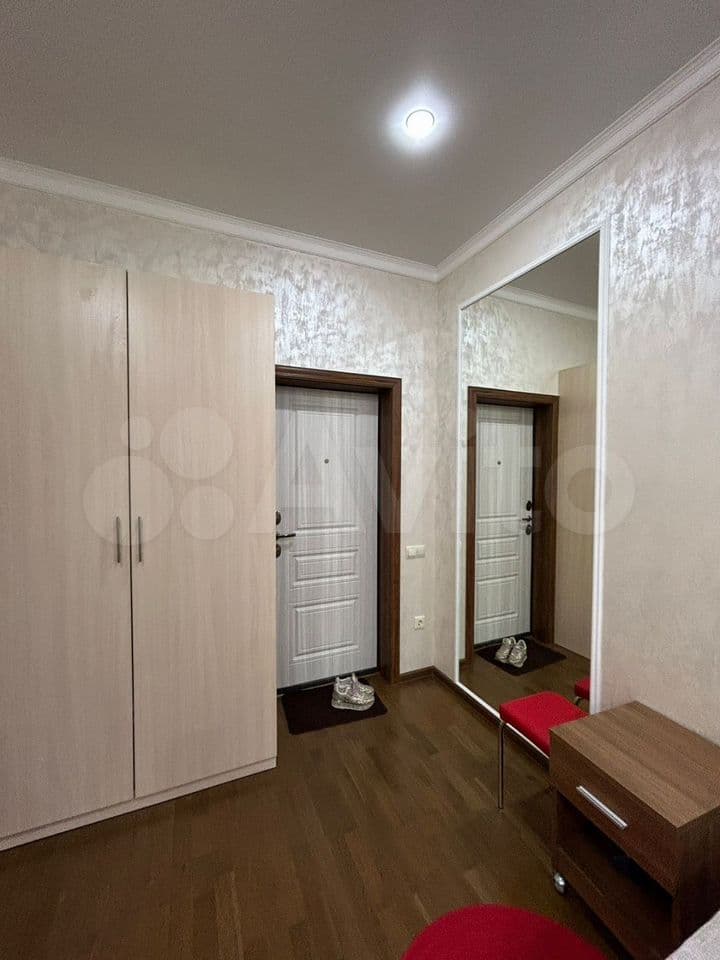 Продается 1-комн. квартира, 23.7 м² — фото 5