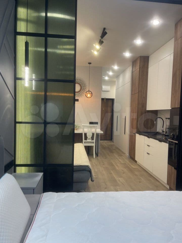 Продается 1-комн. квартира, 26.6 м² — фото 3