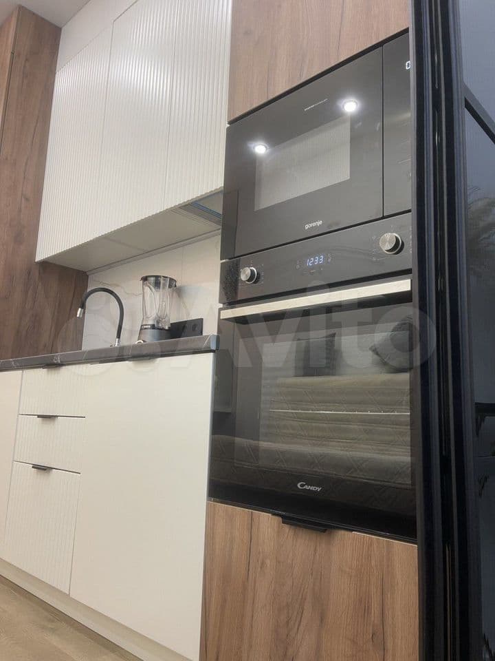 Продается 1-комн. квартира, 26.6 м² — фото 4