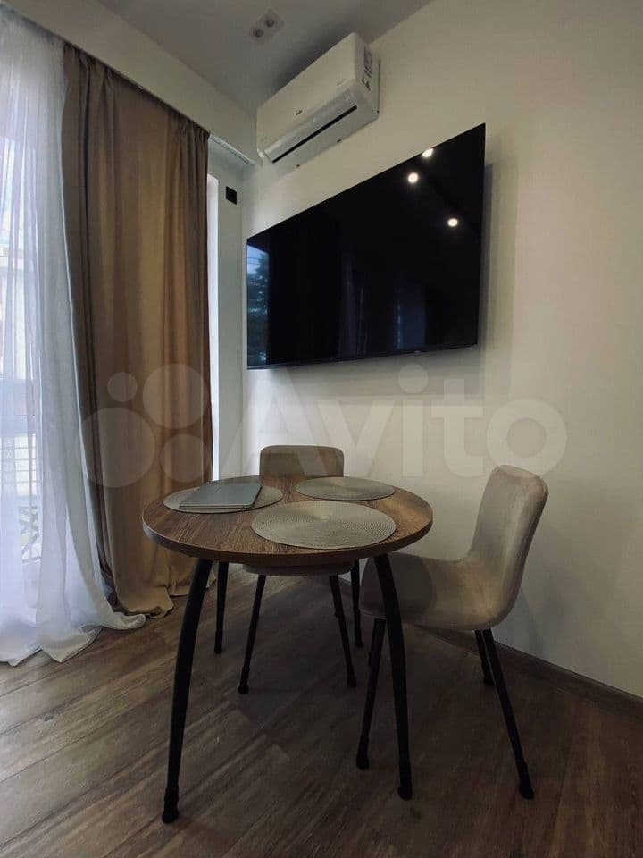 Продается 1-комн. квартира, 24 м² — фото 5