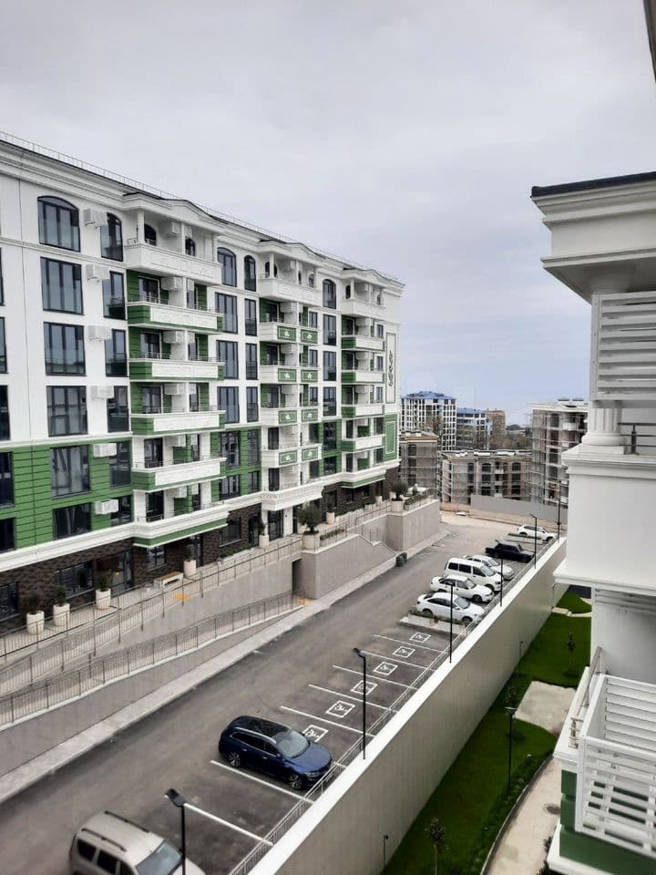 Продается 1-комн. квартира, 25.3 м² — фото 2