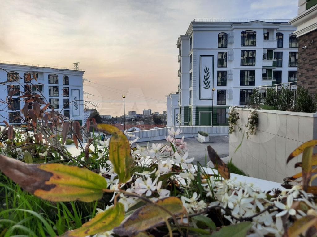 Продается 1-комн. квартира, 25.3 м² — фото 3