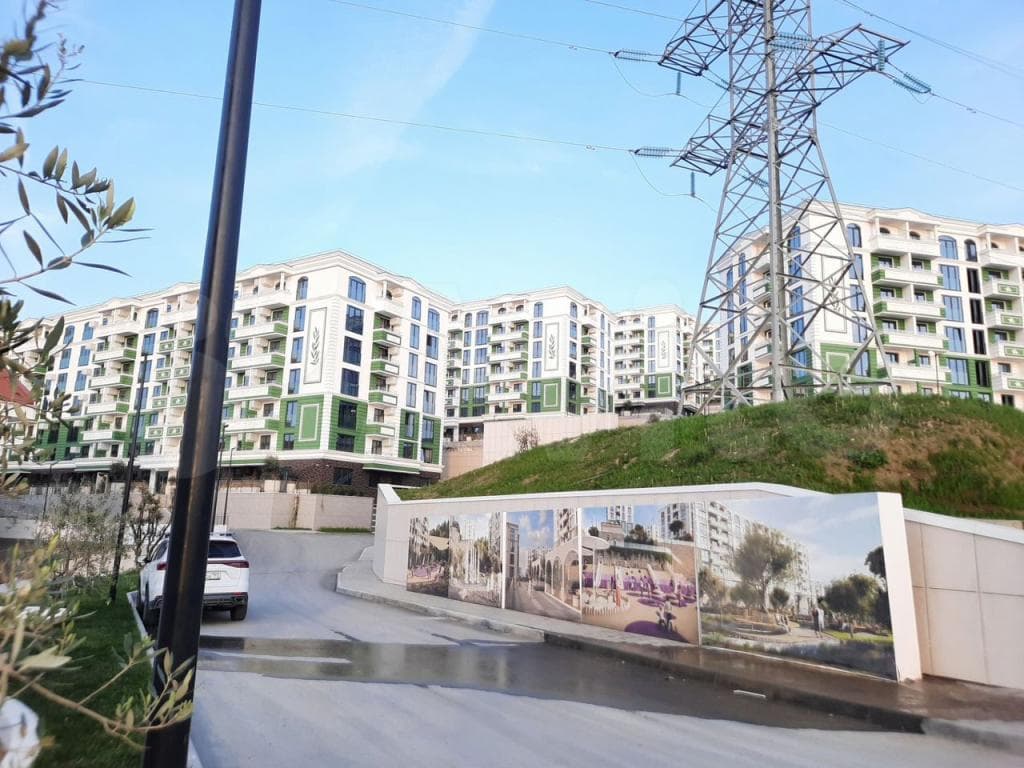 Продается 1-комн. квартира, 25.3 м² — фото 4