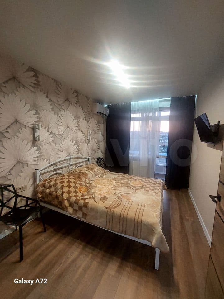 Продается 1-комн. квартира, 38.1 м² — фото 4