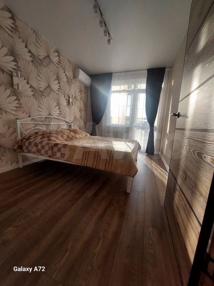 Продается 1-комн. квартира, 38.1 м² — фото 5