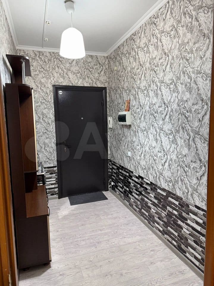 Продается 1-комн. квартира, 46.1 м² — фото 3