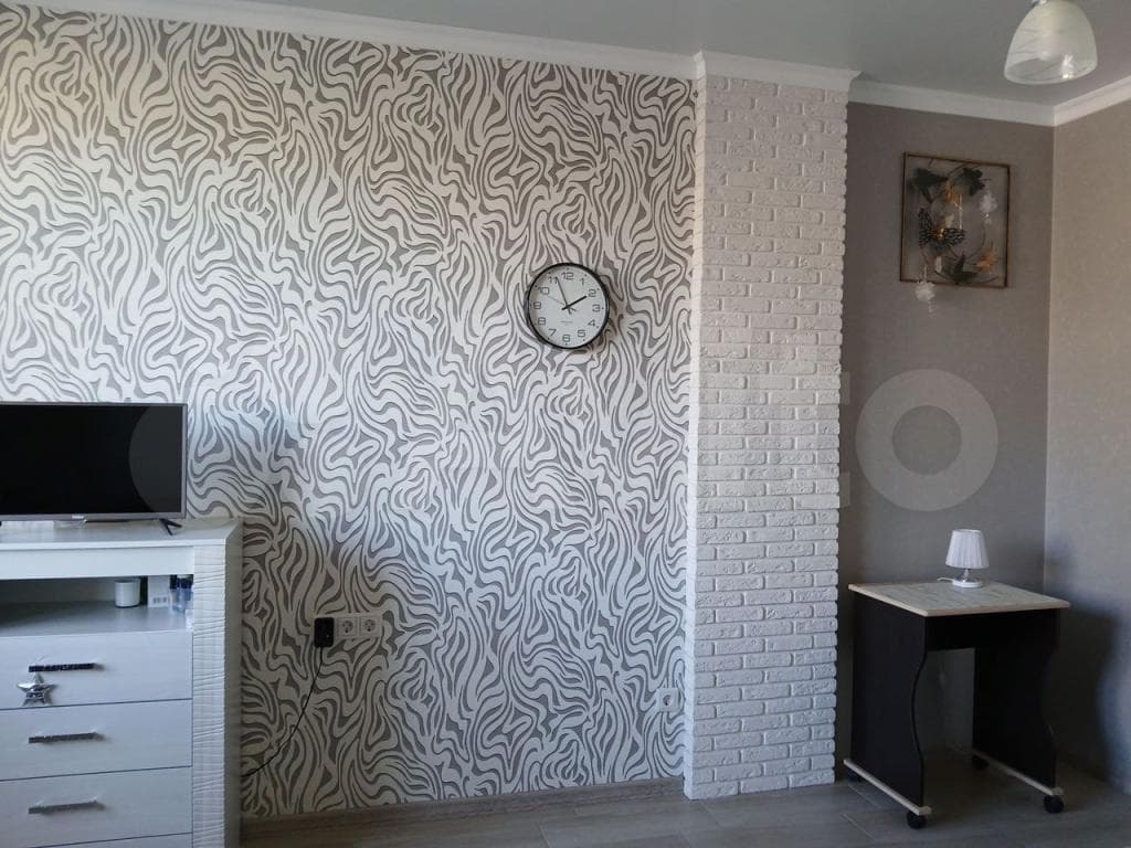 Продается 1-комн. квартира, 24 м² — фото 4