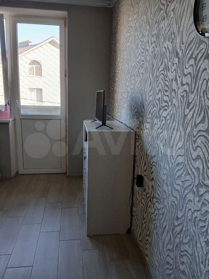 Продается 1-комн. квартира, 24 м² — фото 5