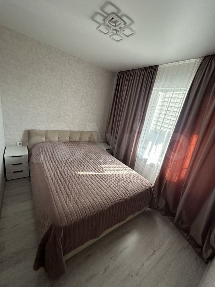 Продается 1-комн. квартира, 45 м² — фото 5